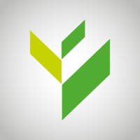 Agrorobotica Logo