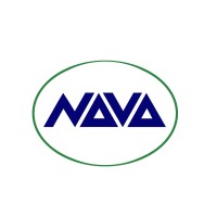 Nava Impresa di Pulizie Logo
