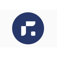 Realize Imóveis Logo