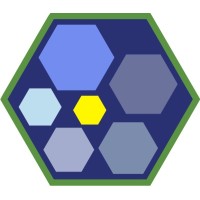 Wireless Mobile International Search Logo