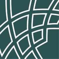 KienhuisHoving advocaten en notarissen Logo