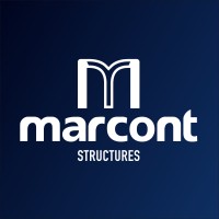 MARCONT STRUCTURES Logo