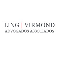 LING VIRMOND ADVOGADOS ASSOCIADOS Logo