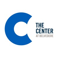 The Center at Belvedere - Charlottesville, VA Logo
