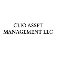 Clio Asset Management LLC Logo