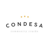 CondesaOk Logo