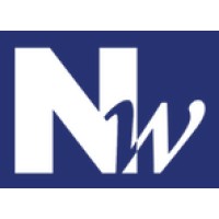 Northwest Surgery Center Logo