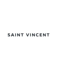 Saint Vincent Logo