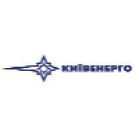 Kievenergo Logo