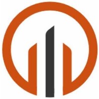 European-Asian Management Institute Logo