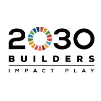 2030 Builders Logo