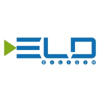 ELD Bilişim Sanayi Ticaret A.Ş. Logo