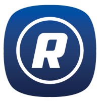 Refuel [FR] Logo