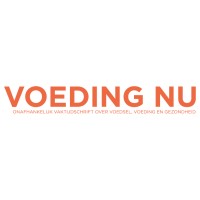 Voeding Nu Logo
