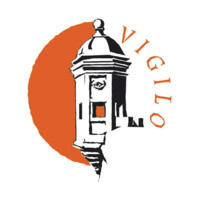 Din l-Art Ħelwa - The National Trust of Malta Logo