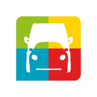 Hendy Car & Van Store Logo