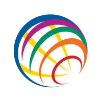 ProCredit Bank BiH Logo