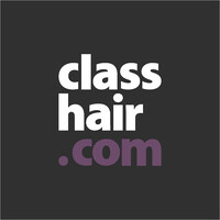 Classhair.com Logo