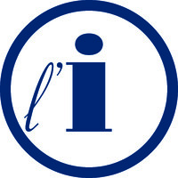 Limmobiliare.com Verona Centro Logo