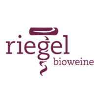 Riegel Bioweine Logo