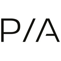 PIA Logo