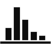 Distressed Technologies srl Logo