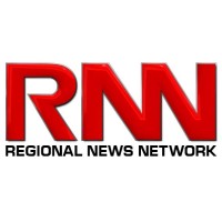 RNN-TV Logo