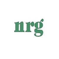 NRG DMCC Logo