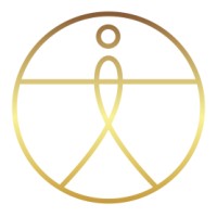 Integrity Counseling & Wellness, PLLC Logo