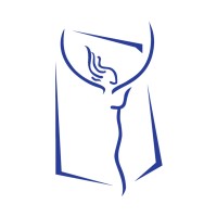 Marian House Logo