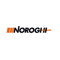 Noroghi Logo