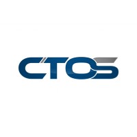 CTOS Logo
