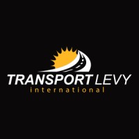 Transport Levy International Logo