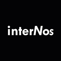 Revista InterNos Logo