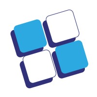 J.R.Z VALUACIONES S.A.C Logo