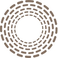 Ostéopathie L.O.G. Logo