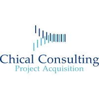 Chical Consulting Logo