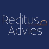 Reditus Advies BV Logo