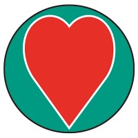 Hälsokraft Logo