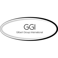 GGI Gilbert Group International Corp Logo