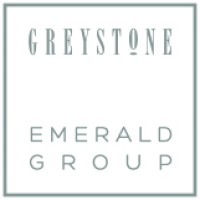 Greystone Emerald Group Logo