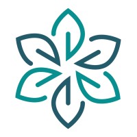 LyGenesis Logo