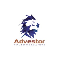 Advestor Logo