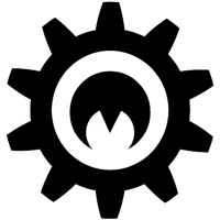 OddMachine Logo