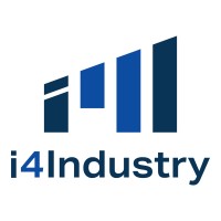 i4Industry Logo