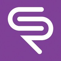 Vitae Wellnessresorts Logo