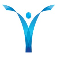 Broadway Inspirational Voices Logo