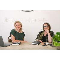 Loxley Business Support Ltd Logo
