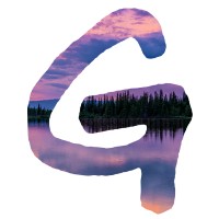 Greenpeace USA Logo
