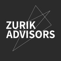 Zurik Advisors Logo